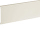 IBOB02406
