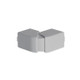 IBOB02422