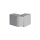 IBOB02426