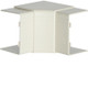 IBOB02469