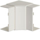 IBOB02461