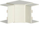 IBOB02459