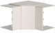 IBOB02479