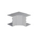 IBOB02480