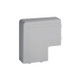 IBOB02494