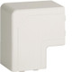 IBOB02499