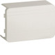 IBOB02525