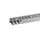 IBOB02562