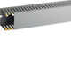 IBOB02583