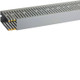 IBOB02582