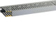 IBOB02578