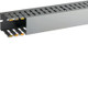 IBOB02580