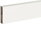 IBOB02614