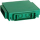 IBOB02626