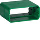 IBOB02615
