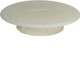 IBOB02625