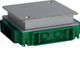 IBOB02628