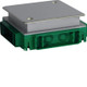 IBOB02628