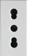 IBOB02808