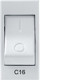 IBOB02813