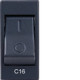 IBOB02861