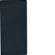 IBOB02857