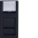 IBOB02874