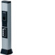 IBOB03075