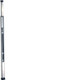IBOB03170