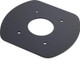 IBOB03187