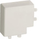 IBOB03216