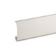 IBOB03249