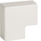 IBOB03253