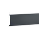 IBOB03255