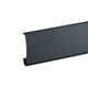 IBOB03250