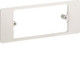 IBOB03476