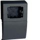 IBOB04004