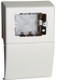 IBOB04001