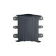 IBOB04026