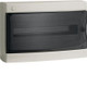 IBOB04085