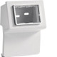 IBOB04261