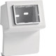 IBOB04261