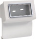 IBOB04262