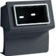 IBOB04275