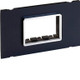 IBOB04286