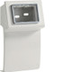 IBOB04277