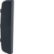 IBOB04296