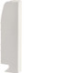 IBOB04291