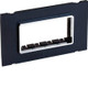 IBOB04287