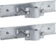 IBOB04581